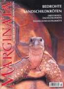 Marmag