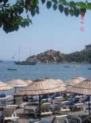 panoramio.com Marmaid