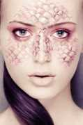 favim.com Marmaid