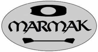Marmak