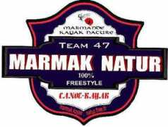 Marmak