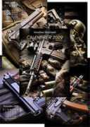 airsoftnews.fr Marmand