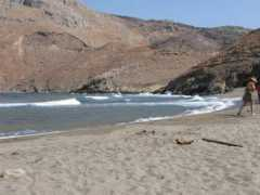 panoramio.com Marmari