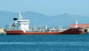 spanishshipping.com Marmaria