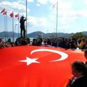 haber3.com Marmarisli