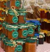 krapperupskonsthall.se Marmelad