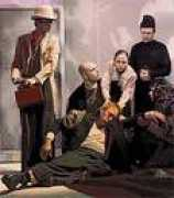 actor-1.narod.ru Marmeladov