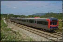 transportes-xxi.net Marmeleira