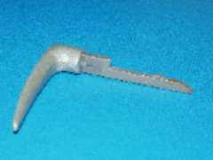 weatherstrip.com Marmet