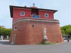 Marmi