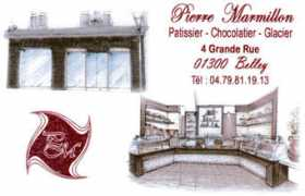arenedesrois.free.fr Marmillon