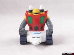 collectiondx.com Marmit