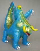collectiondx.com Marmit