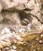 recursos.cnice.mec.es Marmita