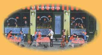 ilotsacre.be Marmiton