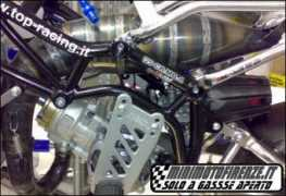 minimotofirenze.it Marmitta