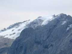 Marmolada