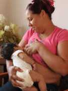 unicef.org Marmolejos