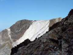 summitpost.org Marmolera
