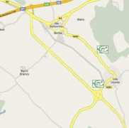 criamarmore.com Marmores