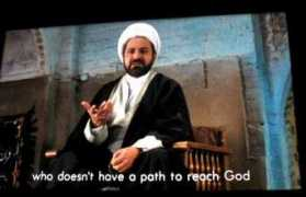 iranianmovies.com Marmulak