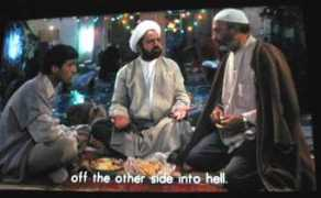 iranianmovies.com Marmulak