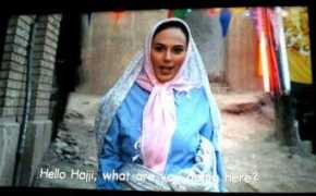 iranianmovies.com Marmulak
