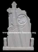 monumentefunerare.org Marmura