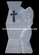 monumentefunerare.org Marmura
