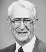 law.vanderbilt.edu Marnen
