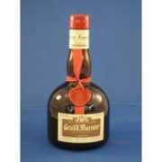 liquormart.com Marnier