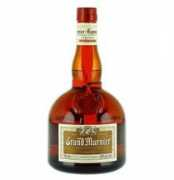 beersofeurope.co.uk Marnier