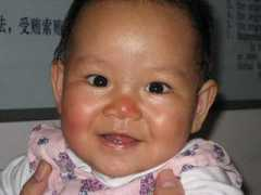 adoptingyou.com Marnina