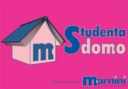 marnini.it Marnini