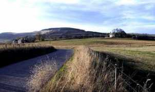 foggieloan.co.uk Marnoch