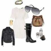 fashionfinder.asos.com Marnor