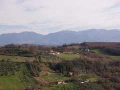 comune-italia.it Marnot