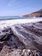 Maroc