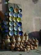 Maroc