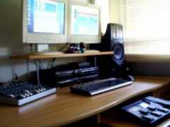 maketunes.com Marocas