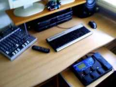 maketunes.com Marocas
