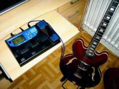 maketunes.com Marocas