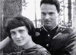 charter97.org Marochkina