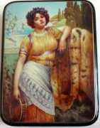 kremlingifts.com Marochkina