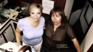 radio.blog.idnes.cz Marod
