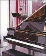 aviny.com Marofi