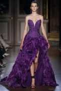 missosology.info Marohom