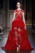 weddinginspirasi.com Marohom