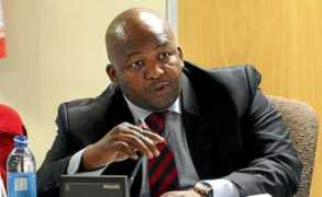 financialmail.co.za Marokane