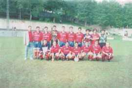 sdchantada.com Marolas